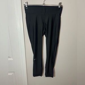 Under Armour Compression Leggings